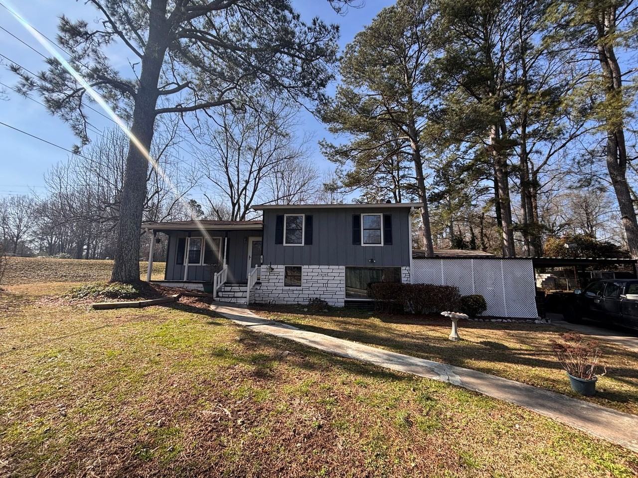 1 Ann Dr Nw - Photo 2 of 21