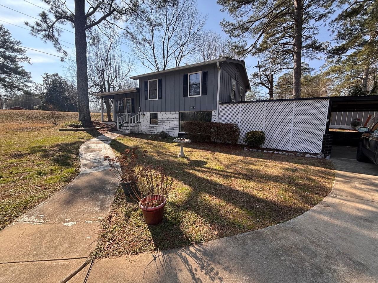 1 Ann Dr Nw - Photo 3 of 21