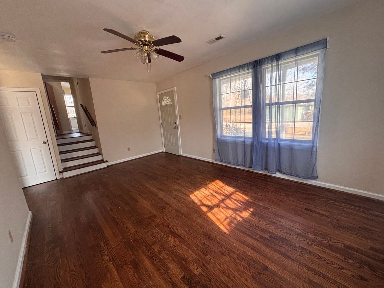 1 Ann Dr Nw - Photo 4 of 21