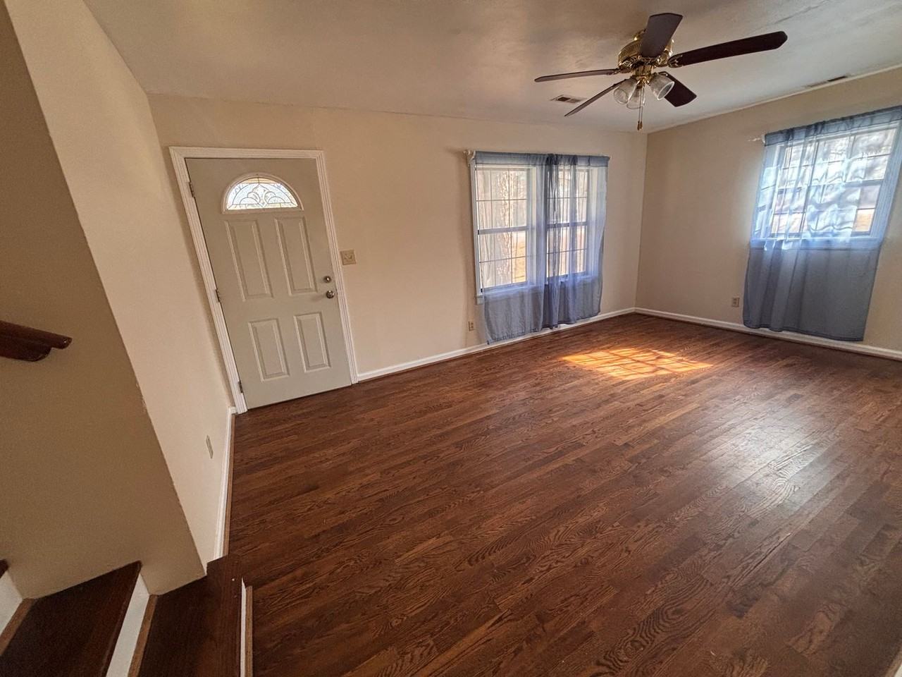 1 Ann Dr Nw - Photo 5 of 21