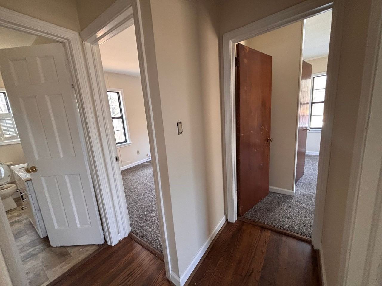 1 Ann Dr Nw - Photo 7 of 21