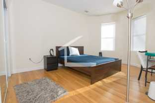 1795 Beacon St - Photo 1 of 1