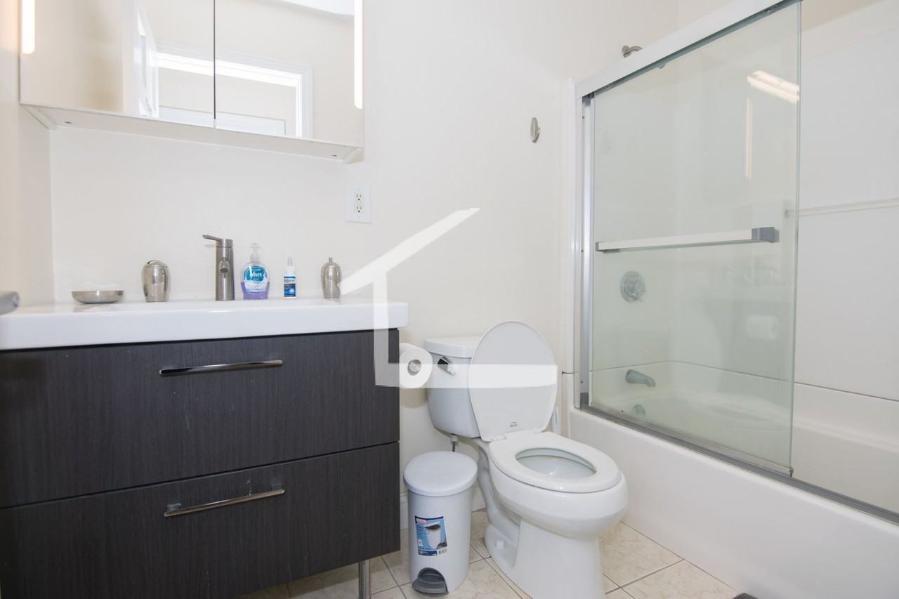 1795 Beacon St - Photo 5 of 7