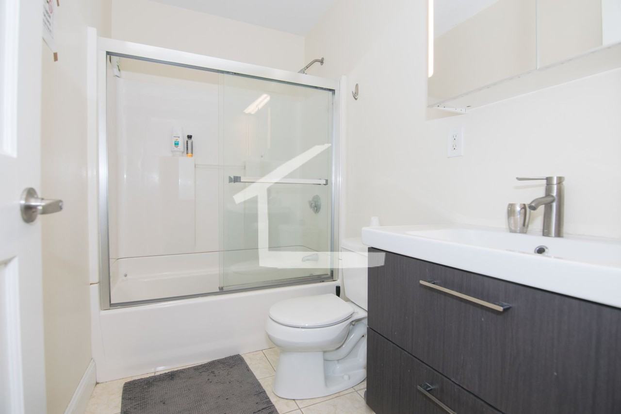 1795 Beacon St - Photo 6 of 7