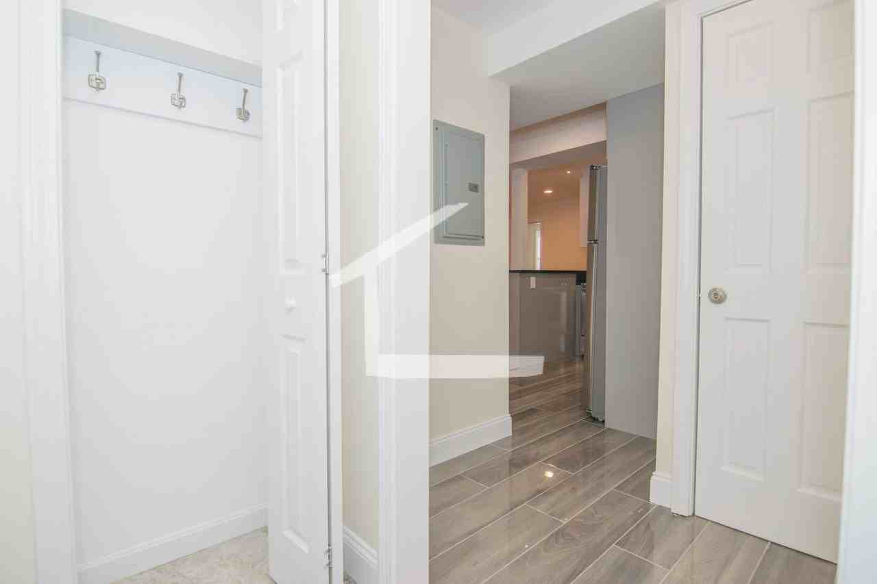 1797 Beacon St - Photo 2 of 12