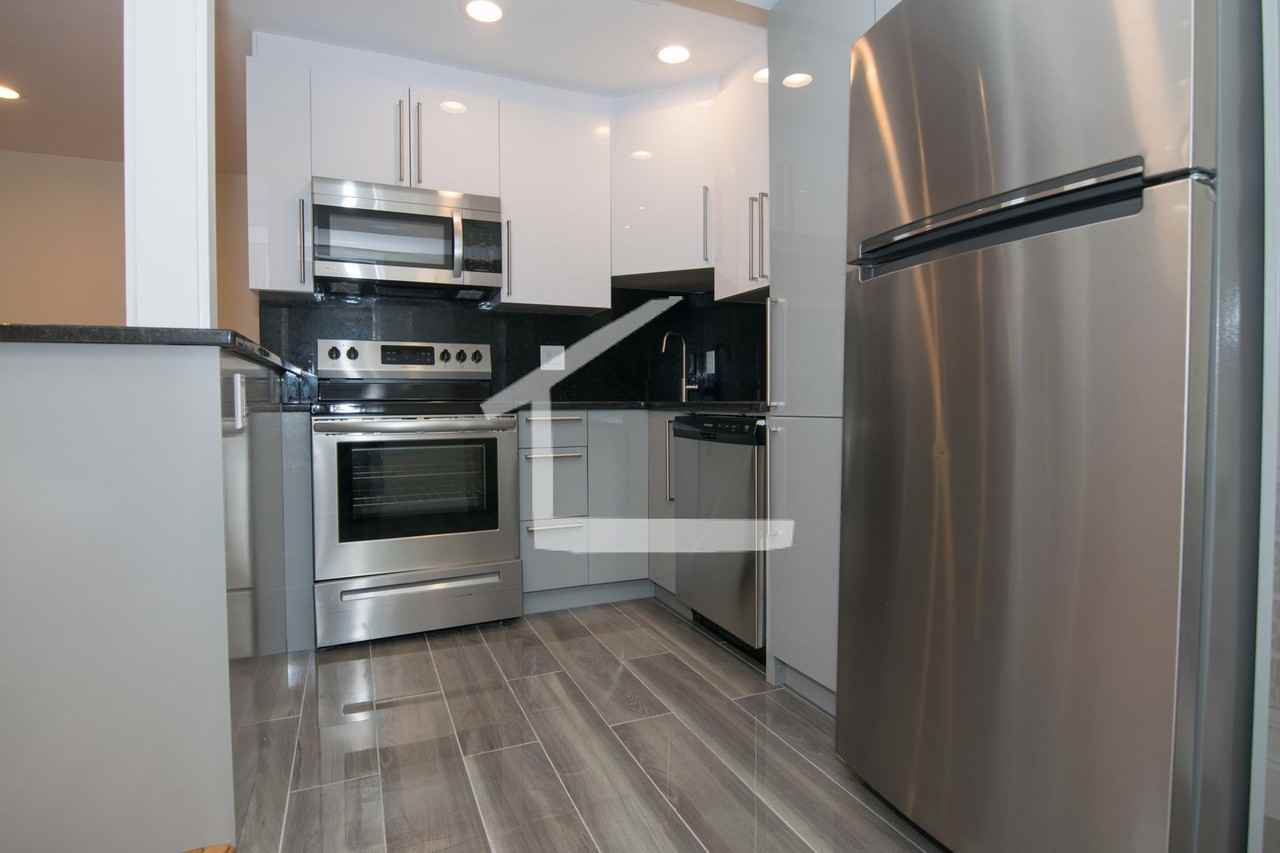 1797 Beacon St - Photo 3 of 12