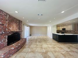 featured image of 9708 Mariposa Ave