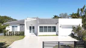 18961 Sw 359th St - Photo 1 of 1