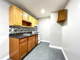 386 Stuyvesant Ave #15 - Photo 1 of 1