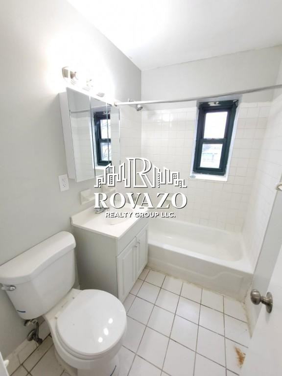 365 Schley St - Photo 5 of 5