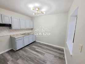 357 Schley St #B3 - Photo 1 of 1