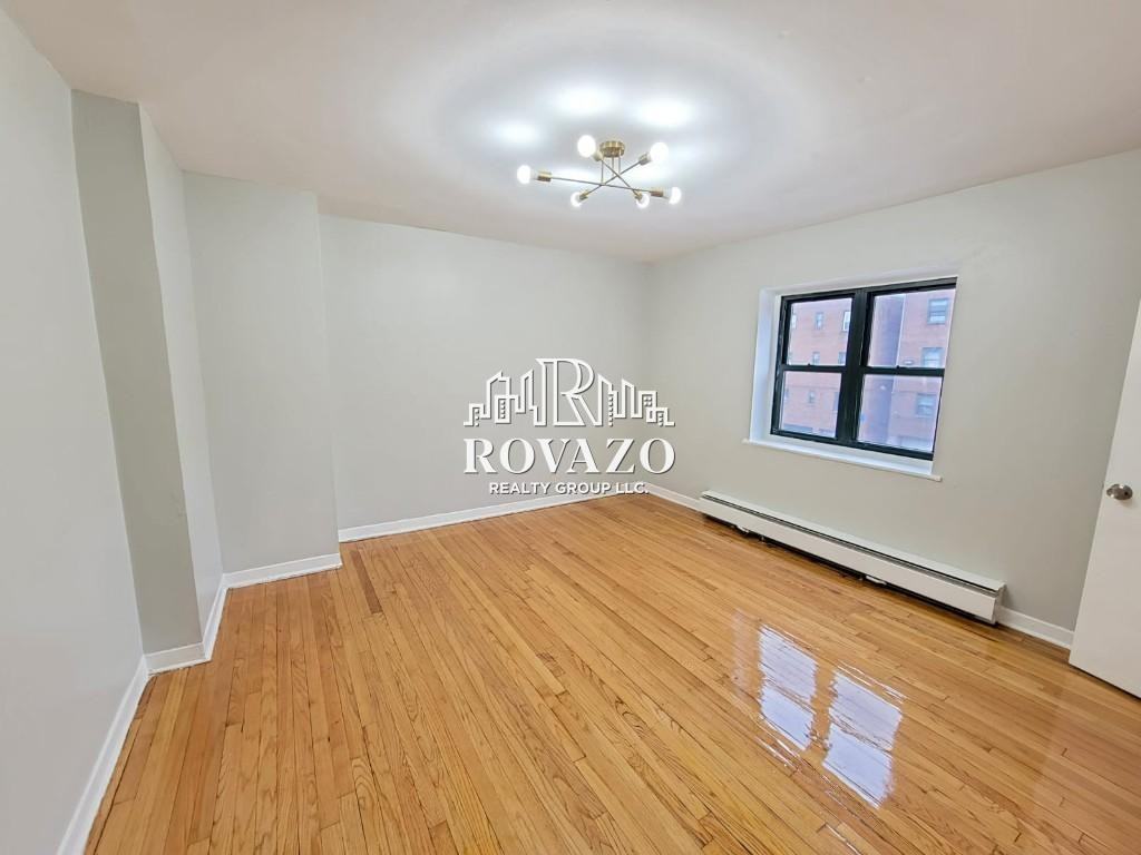 357 Schley St #B3 - Photo 4 of 6