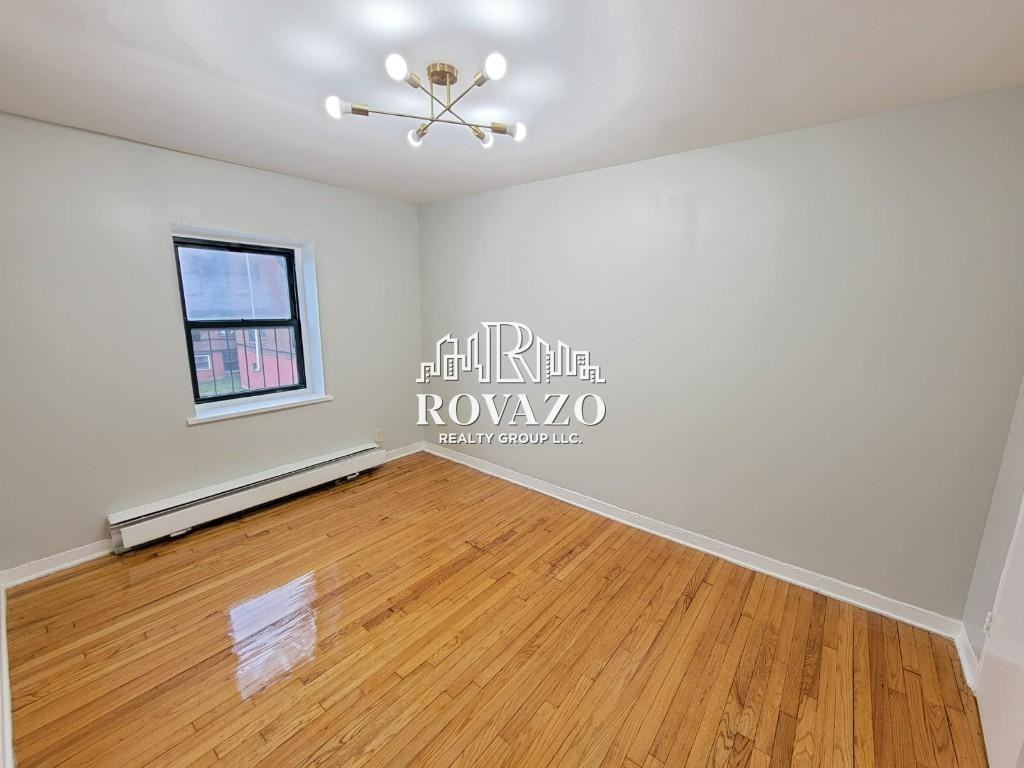 357 Schley St #B3 - Photo 5 of 6