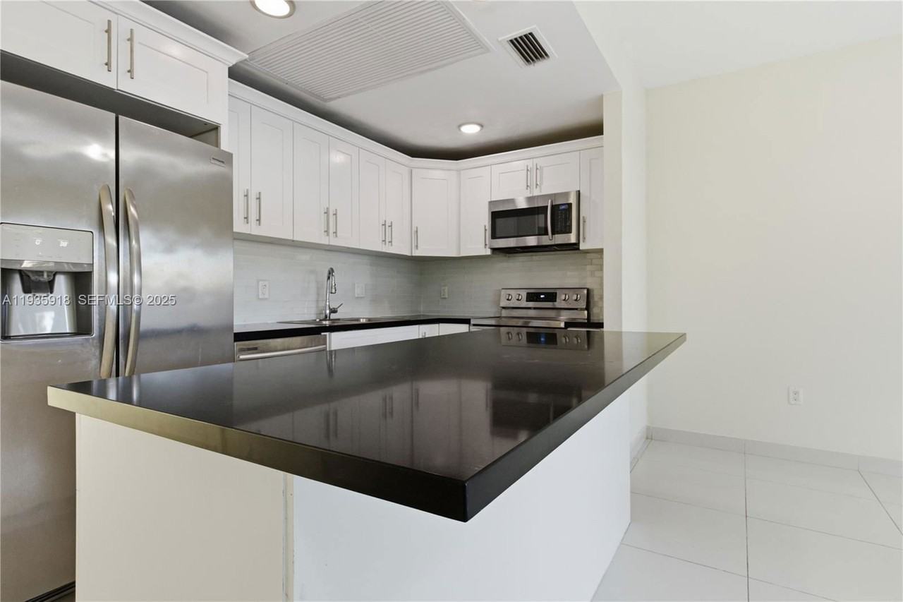 13724 Sw 259th St #1 - Photo 2 of 8