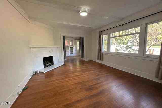 1741 Mission St - Photo 3 of 8