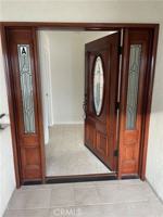 featured image of 138 W Canada #A