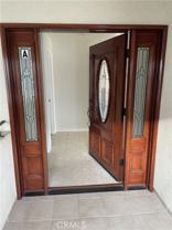 138 W Canada #A - Photo 1 of 1