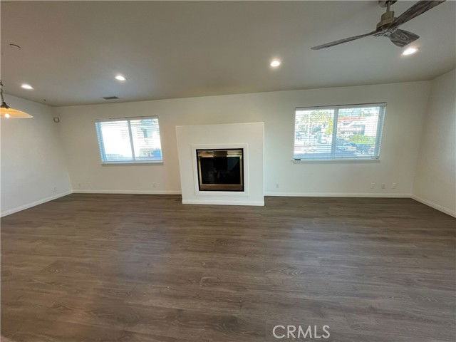 138 W Canada #A - Photo 3 of 8