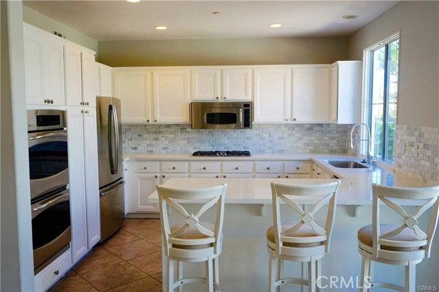 24065 Atun - Photo 5 of 8