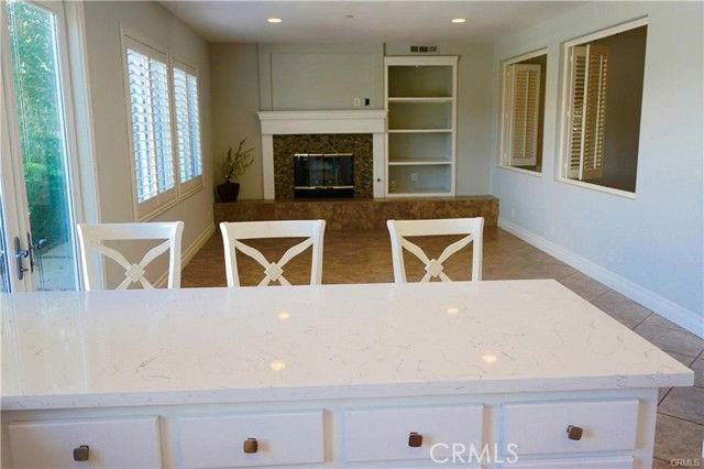 24065 Atun - Photo 6 of 8