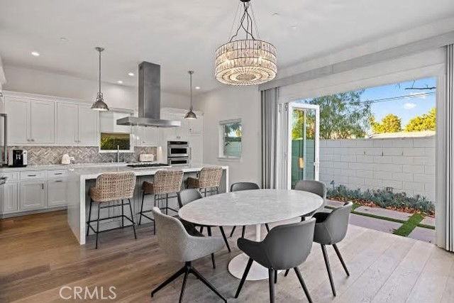 165 22nd St - Photo 5 of 8