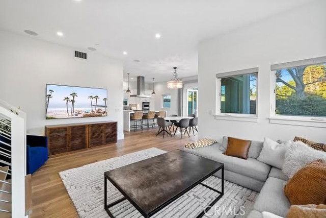 165 22nd St - Photo 7 of 8