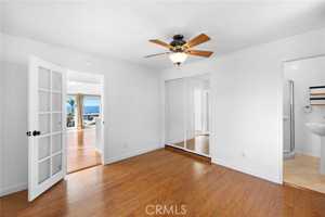 featured image of 2725 Solana Way