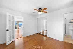 2725 Solana Way - Photo 1 of 1