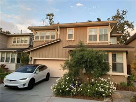 166 Willowbend - Photo 1 of 1