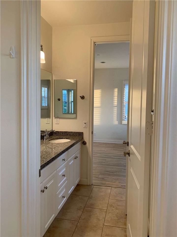 166 Willowbend - Photo 5 of 8