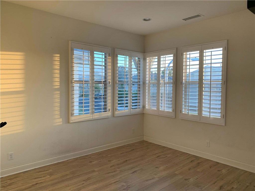 166 Willowbend - Photo 6 of 8