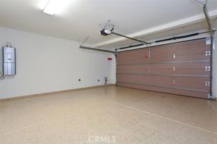 107 Bianco - Photo 1 of 1