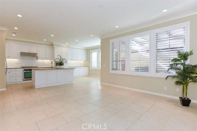 107 Bianco - Photo 6 of 8