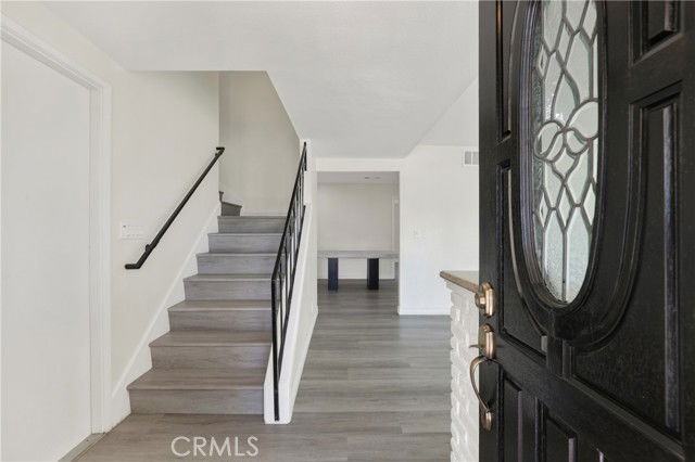 23561 Duryea Dr - Photo 2 of 8