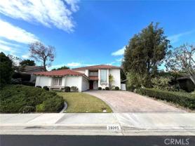 28091 Haria - Photo 1 of 1