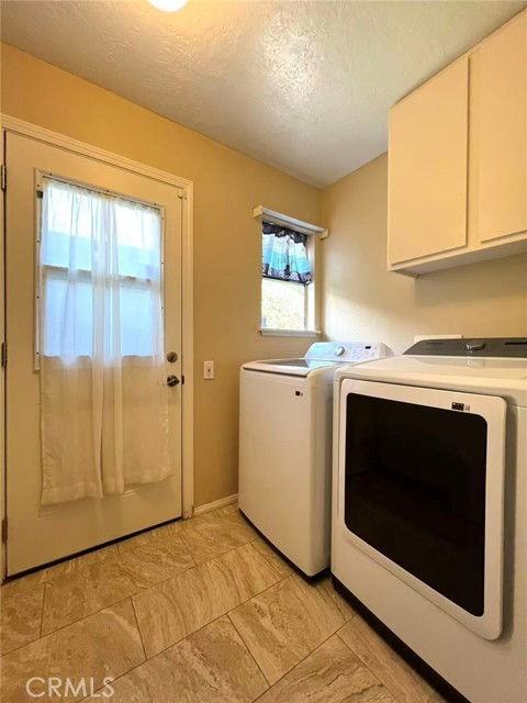 28091 Haria - Photo 4 of 8