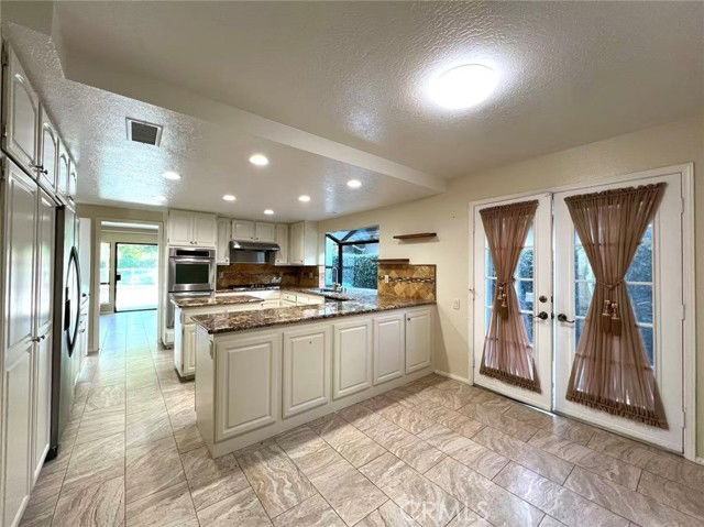 28091 Haria - Photo 5 of 8