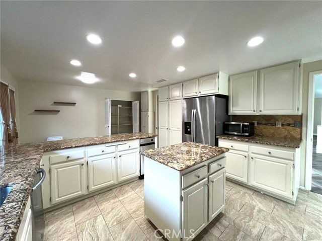 28091 Haria - Photo 6 of 8