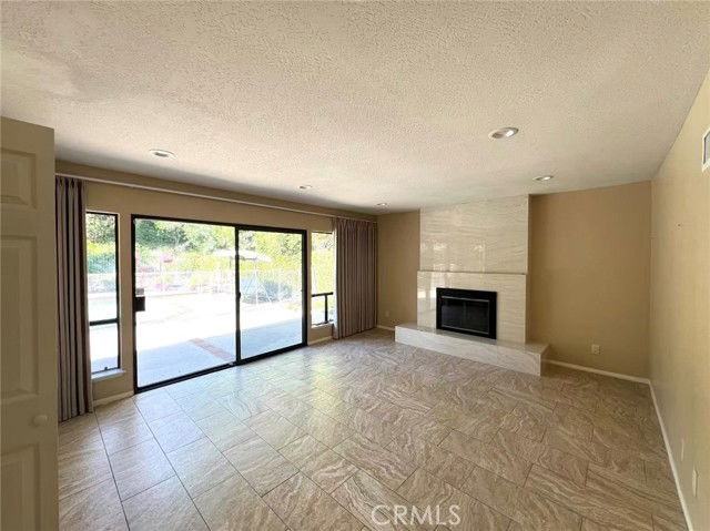 28091 Haria - Photo 7 of 8