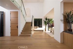 featured image of 1789 Nantucket Pl