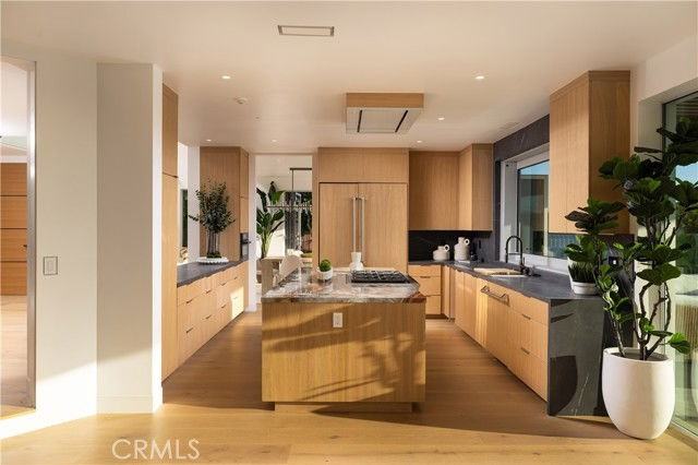 1789 Nantucket Pl - Photo 5 of 8