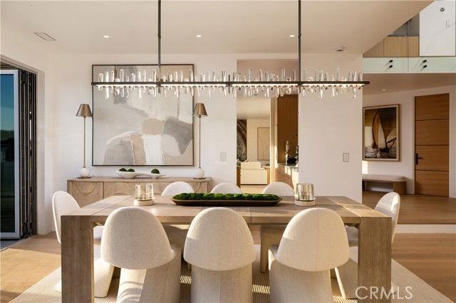 1789 Nantucket Pl - Photo 6 of 8