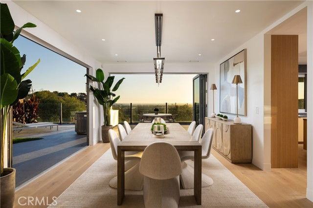 1789 Nantucket Pl - Photo 7 of 8