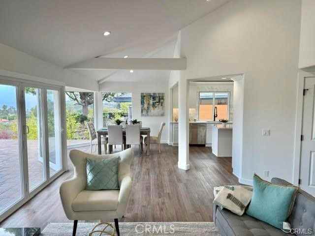 406 Calle Vista Torito - Photo 3 of 8