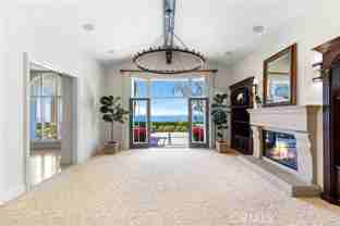 26 Cliffhouse Blf - Photo 1 of 1