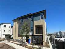 322 Tank - Photo 1 of 1