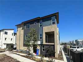 featured image of 322 Tank