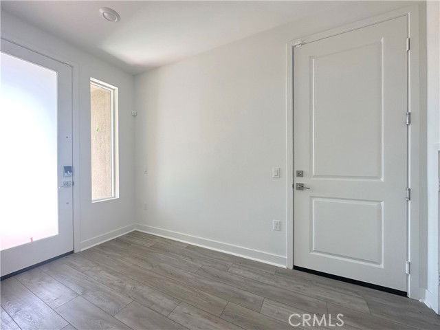 322 Tank - Photo 2 of 8