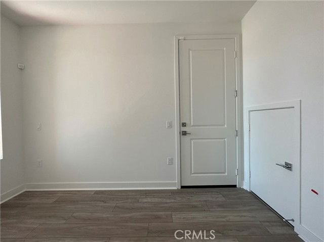 322 Tank - Photo 3 of 8