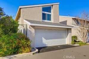 featured image of 23117 Kimmore Ter